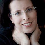 Hebamme Mareike Zschernack