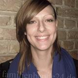 Hebamme Viola Karstädt