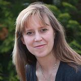 Hebamme Simone Kühl