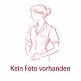 Hebamme Anne-Kathrin Frank