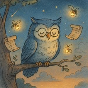 Teaserbild zu Aphorismen und Zitate