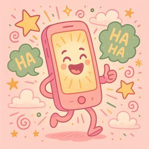 Teaserbild zu Sprüche über die Liebe