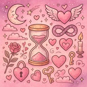 Teaserbild zu Weisheiten über die Liebe