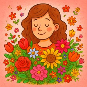 Teaserbild zu Gedichte zum Muttertag