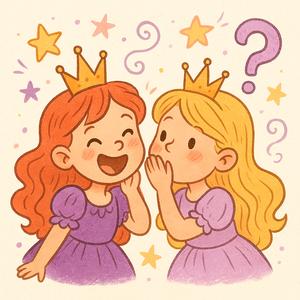 Teaserbild zu Die lustigsten Scherzfragen