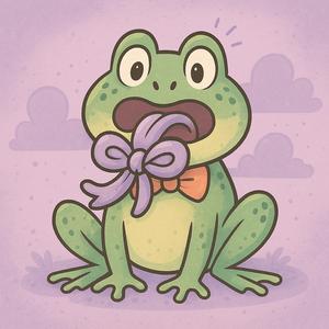 Teaserbild zu Zungenbrecher<span class="hidden-xs"> und Schnellsprechsprüche</span>