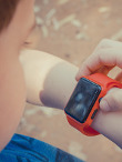 Vorschaubild für Smartwatches für Kinder