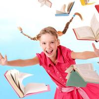 Illustration Allgemeine Informationen rund um Vornamen