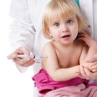 Illustration Diabetes bei Kindern