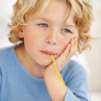 Illustration Immunsystem stärken