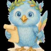 Illustration 1134 altgriechische Vornamen