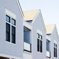 Illustration Bedarfsanalyse Hausbau