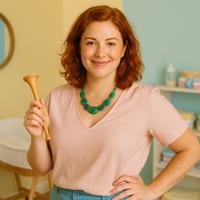 Illustration Hebammen-Leistungen