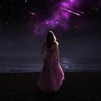 Illustration Aktuelles Tages-Horoskop