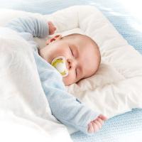 Illustration Das Montessori Bett und seine Vorteile