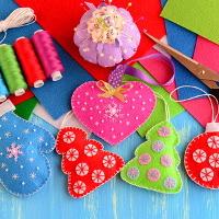 Illustration Spielzeug Restaurieren