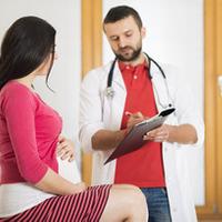 Illustration Krankenzusatzversicherungen für Familien