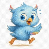 Illustration Liste: Fangspiele