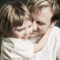 Illustration Familie verpflichtet