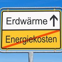 Illustration Wärmepumpen für Familien