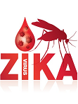 Vorschaubild für Zika - die neue Seuche?