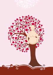 Hebamme Barbara Fillenberg | Regensburg