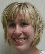 Hebamme Susan Kapzan | Landshut