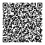 QR-Code mit der Adresse von Frau Marz