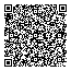 QR-Code mit der Adresse von Frau Witte