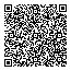 QR-Code mit der Adresse von Frau