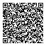 QR-Code mit der Adresse von Frau Göldner