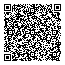 QR-Code mit der Adresse von Frau Schmidt