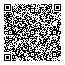QR-Code mit der Adresse von Frau Morawietz