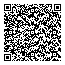 QR-Code mit der Adresse von Frau Beseke