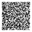 QR-Code mit der Adresse von Frau Mayer