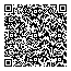 QR-Code mit der Adresse von Frau Nowotnick