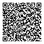 QR-Code mit der Adresse von Frau Efremidu
