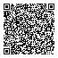 QR-Code mit der Adresse von Frau Schumacher