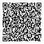 QR-Code mit der Adresse von Frau Witt