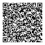 QR-Code mit der Adresse von Frau Seesing