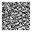 QR-Code mit der Adresse von Frau Kicsiny
