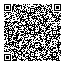 QR-Code mit der Adresse von Frau Hofstetter