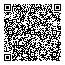 QR-Code mit der Adresse von Frau Schmitz