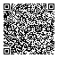 QR-Code mit der Adresse von Frau Meinecke-Büchler