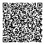 QR-Code mit der Adresse von Frau El Madani