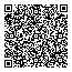 QR-Code mit der Adresse von Frau Firat