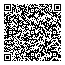 QR-Code mit der Adresse von Frau Hellenkamp