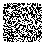 QR-Code mit der Adresse von Frau Wiltberger