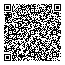 QR-Code mit der Adresse von Frau Gowitzke