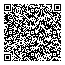 QR-Code mit der Adresse von Frau Dörr-Butscher